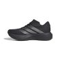 ADIDAS ADIZERO RACER W KZ8979