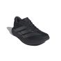 ADIDAS ADIZERO RACER W KZ8979