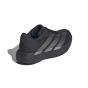 ADIDAS ΑΘΛΗΤΙΚΑ ΠΑΠΟΥΤΣΙΑ RUNNING ADIZERO RACER W KZ8979