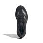 ADIDAS ADIZERO RACER W KZ8979