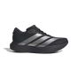 ADIDAS ΑΘΛΗΤΙΚΑ ΠΑΠΟΥΤΣΙΑ RUNNING ADIZERO RACER W KZ8979
