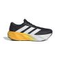 ADIDAS GALAXY 8 M KZ9024