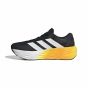 ADIDAS GALAXY 8 M KZ9024
