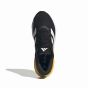 ADIDAS ΑΘΛΗΤΙΚΑ ΠΑΠΟΥΤΣΙΑ ΓΙΑ ΤΡΕΞΙΜΟ  GALAXY 8 M KZ9024
