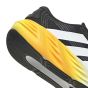 ADIDAS ΑΘΛΗΤΙΚΑ ΠΑΠΟΥΤΣΙΑ ΓΙΑ ΤΡΕΞΙΜΟ  GALAXY 8 M KZ9024
