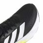 ADIDAS ΑΘΛΗΤΙΚΑ ΠΑΠΟΥΤΣΙΑ ΓΙΑ ΤΡΕΞΙΜΟ  GALAXY 8 M KZ9024