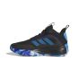 ADIDAS OWNTHEGAME 3.0 LA0471