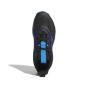 ADIDAS OWNTHEGAME 3.0 LA0471