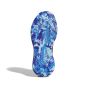 ADIDAS OWNTHEGAME 3.0 LA0471