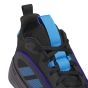 ADIDAS OWNTHEGAME 3.0 LA0471