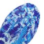ADIDAS OWNTHEGAME 3.0 LA0471