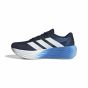 ADIDAS ΑΘΛΗΤΙΚΑ ΠΑΠΟΥΤΣΙΑ ΓΙΑ ΤΡΕΞΙΜΟ GALAXY 8 M LA1235