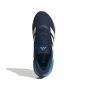ADIDAS ΑΘΛΗΤΙΚΑ ΠΑΠΟΥΤΣΙΑ ΓΙΑ ΤΡΕΞΙΜΟ GALAXY 8 M LA1235