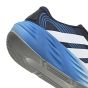 ADIDAS ΑΘΛΗΤΙΚΑ ΠΑΠΟΥΤΣΙΑ ΓΙΑ ΤΡΕΞΙΜΟ GALAXY 8 M LA1235