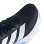 ADIDAS GALAXY 8 M LA1235