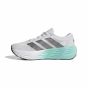 ADIDAS GALAXY 8 LA1236