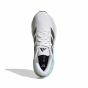 ADIDAS ΑΘΛΗΤΙΚΑ ΠΑΠΟΥΤΣΙΑ ΓΙΑ ΤΡΕΞΙΜΟ GALAXY 8 LA1236