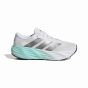 ADIDAS ΑΘΛΗΤΙΚΑ ΠΑΠΟΥΤΣΙΑ ΓΙΑ ΤΡΕΞΙΜΟ GALAXY 8 LA1236