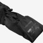 Salomon Original 1 Pair 160-210 Θήκη για Πέδιλα Σκι LC1922000