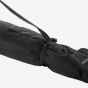 Salomon Original 1 Pair 160-210 Θήκη για Πέδιλα Σκι LC1922000