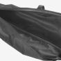 Salomon Original 1 Pair 160-210 Θήκη για Πέδιλα Σκι LC1922000