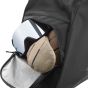 Salomon Original Gearbag τσάντα για μπότες SKI LC1922200
