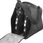 Salomon Original Gearbag τσάντα για μπότες SKI LC1922200