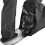 Salomon Original Gearbag τσάντα για μπότες SKI LC1922200