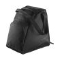 Salomon Original Gearbag τσάντα για μπότες SKI LC1922200