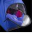 Salomon Original Gearbag τσάντα για μπότες SKI LC2090900