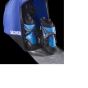 Salomon Original Gearbag τσάντα για μπότες SKI LC2090900