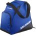 Salomon Original Gearbag τσάντα για μπότες SKI LC2090900