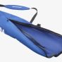 Salomon Original 1 Pair 160-210 Θήκη για Πέδιλα Σκι LC209110