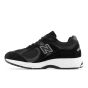 NEW BALANCE 2002R M2002RBK