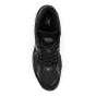 NEW BALANCE 2002R M2002RBK