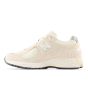 NEW BALANCE 2002R M2002RCC