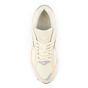 NEW BALANCE 2002R M2002RCC