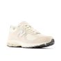 NEW BALANCE 2002R M2002RCC