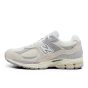 NEW BALANCE 2002R M2002REK