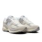 NEW BALANCE 2002R M2002REK