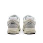 NEW BALANCE 2002R M2002REK