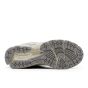 NEW BALANCE 2002R M2002REK