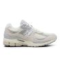 NEW BALANCE 2002R M2002REK