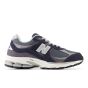 NEW BALANCE 2002R M2002RSF