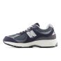 NEW BALANCE 2002R M2002RSF