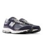 NEW BALANCE 2002R M2002RSF