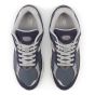 NEW BALANCE 2002R M2002RSF