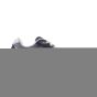 NEW BALANCE 2002R M2002RSF