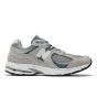 NEW BALANCE 2002R M2002RST