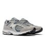 NEW BALANCE 2002R M2002RST